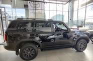 Toyota Land Cruiser Prado - фото 7