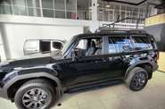 Toyota Land Cruiser Prado - фото 8