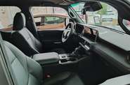 Toyota Land Cruiser Prado - фото 19