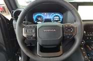 Toyota Land Cruiser Prado Prestige