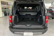 Toyota Land Cruiser Prado Prestige