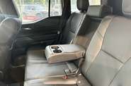 Toyota Land Cruiser Prado Prestige