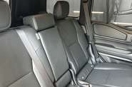 Toyota Land Cruiser Prado Prestige