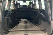 Toyota Land Cruiser Prado Elegance