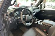 Toyota Land Cruiser Prado Elegance