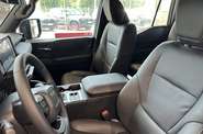 Toyota Land Cruiser Prado Elegance