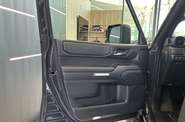 Toyota Land Cruiser Prado Elegance