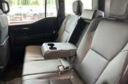 Toyota Land Cruiser Prado Elegance