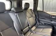Toyota Land Cruiser Prado Elegance