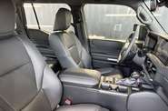 Toyota Land Cruiser Prado Elegance