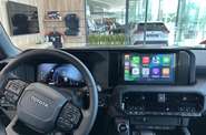 Toyota Land Cruiser Prado Elegance
