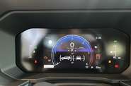 Toyota Land Cruiser Prado Elegance