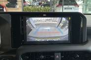 Toyota Land Cruiser Prado Elegance