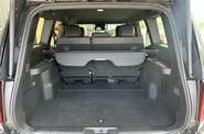 Toyota Land Cruiser Prado Elegance