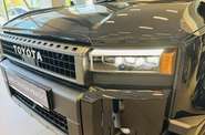 Новый Toyota Land Cruiser Prado 2.8 D-4D AT (205 к.с.) AWD Elegance 2025 автосалона Тойота Сіті Плаза - фото 11