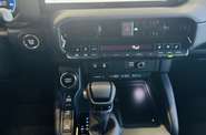 Новый Toyota Land Cruiser Prado 2.8 D-4D AT (205 к.с.) AWD Elegance 2025 автосалона Тойота Сіті Плаза - фото 6