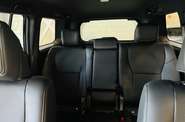 Новый Toyota Land Cruiser Prado 2.8 D-4D AT (205 к.с.) AWD Elegance 2025 автосалона Тойота Сіті Плаза - фото 13