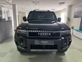 Toyota Land Cruiser Prado Toyota Land Cruiser Prado