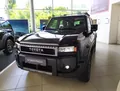 Toyota Land Cruiser Prado Toyota Land Cruiser Prado