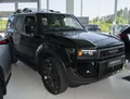 Toyota Land Cruiser Prado Toyota Land Cruiser Prado