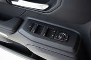 Новый Toyota Land Cruiser Prado 2.8 D-4D AT (205 к.с.) AWD Prestige 2025 автосалона Тойота Центр Рівне "Агат Авто" - фото 23