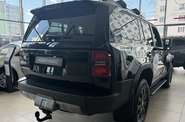 Toyota Land Cruiser Prado - фото 4