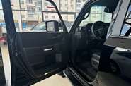 Toyota Land Cruiser Prado - фото 9