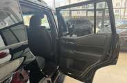 Toyota Land Cruiser Prado - фото 12
