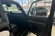 Toyota Land Cruiser Prado - фото 14