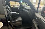 Toyota Land Cruiser Prado - фото 15