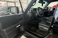Toyota Land Cruiser Prado - фото 10