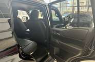 Toyota Land Cruiser Prado - фото 13