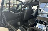Toyota Land Cruiser Prado - фото 11