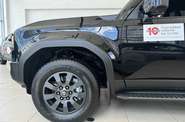 Toyota Land Cruiser Prado - фото 6