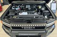 Toyota Land Cruiser Prado - фото 25