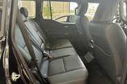 Toyota Land Cruiser Prado - фото 22