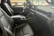 Toyota Land Cruiser Prado - фото 23