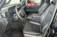 Toyota Land Cruiser Prado - фото 16