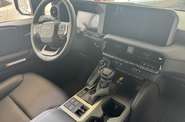 Toyota Land Cruiser Prado - фото 24