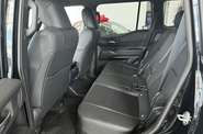 Toyota Land Cruiser Prado - фото 20