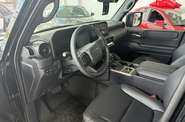 Toyota Land Cruiser Prado - фото 17