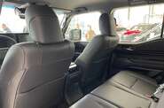 Toyota Land Cruiser Prado Toyota Land Cruiser Prado Elegance