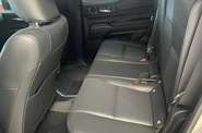 Toyota Land Cruiser Prado Premium