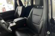 Toyota Land Cruiser Prado Prestige