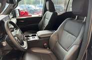 Toyota Land Cruiser Prado Elegance