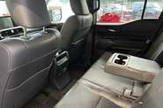 Toyota Land Cruiser Prado Elegance