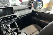Toyota Land Cruiser Prado Elegance
