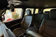 Toyota Land Cruiser Prado Elegance