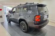 Toyota Land Cruiser Prado Elegance