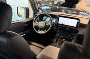 Toyota Land Cruiser Prado Toyota Land Cruiser Prado Premium